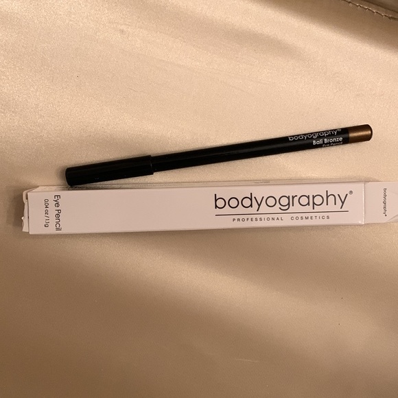 🍡Bronze eyeliner - Picture 3 of 4